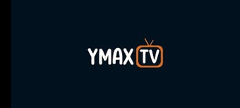 Bild 0 für YmaX TV