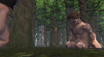 Attack on Titan Tribute G…の画像0