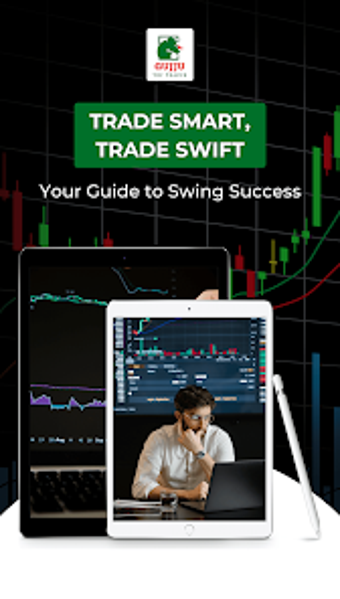 Imagen 0 para Gujju The Trader