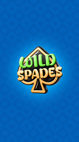 Obraz 0 dla Wild Spades