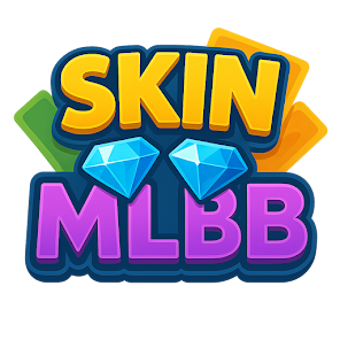 Obraz 0 dla MLBB Diamonds  Skins Even…
