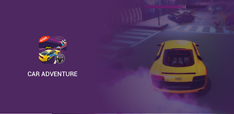 Car Adventure IIの画像0