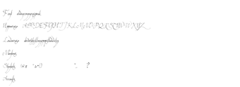 Elven Common Speakの画像0