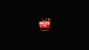 Bild 0 für Beleş TiVi