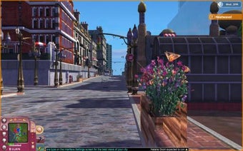 Image 0 pour SimCity 4