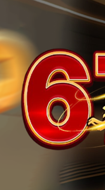 Imagen 0 para 678BD GAME