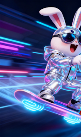 Bild 0 für Planet is Falling