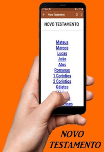 Image 0 for Biblia Peshitta em Portug…