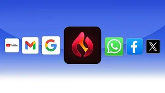 Bild 0 für Nana Game Browser