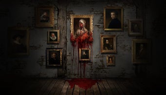 Obraz 0 dla Layers of Fear