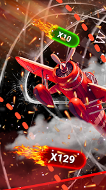 Imagen 0 para Aero Sky Vision
