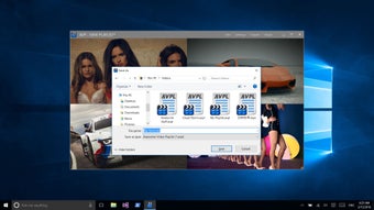 Download Awesome Video Player for Windows