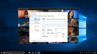 Imagen 2 para Awesome Video Player