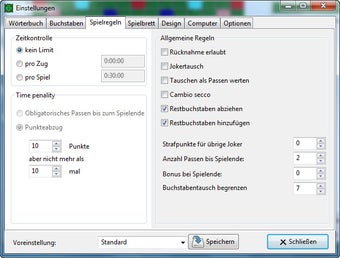Obraz 0 dla Scrabble3D