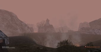 Image 3 for World of Vasnar Mod