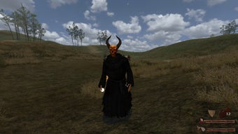 Image 4 for World of Vasnar Mod