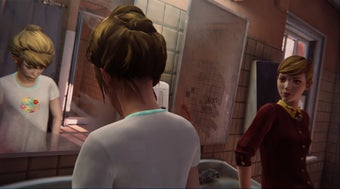Bild 0 für Life is Strange - Episode…