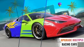 Image 0 for Gadi wala game: Car Games