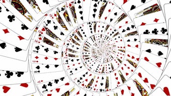 Imagen 5 para Spider Solitaire Collecti…