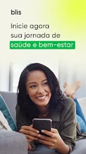 Blis: saúde e bem-estarの画像0