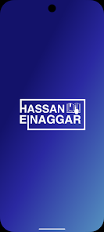 Obraz 0 dla Mr Hassan Elnaggar