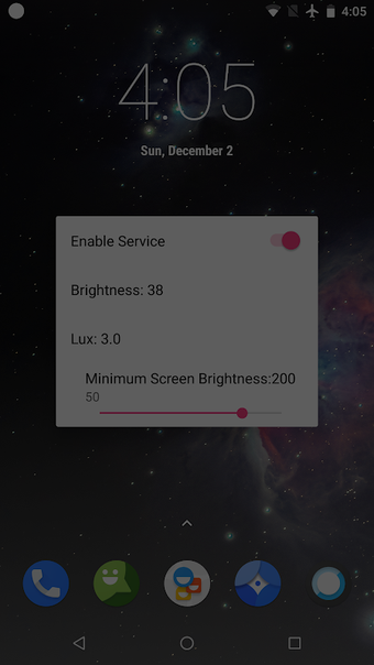 Obraz 0 dla OLED Saver