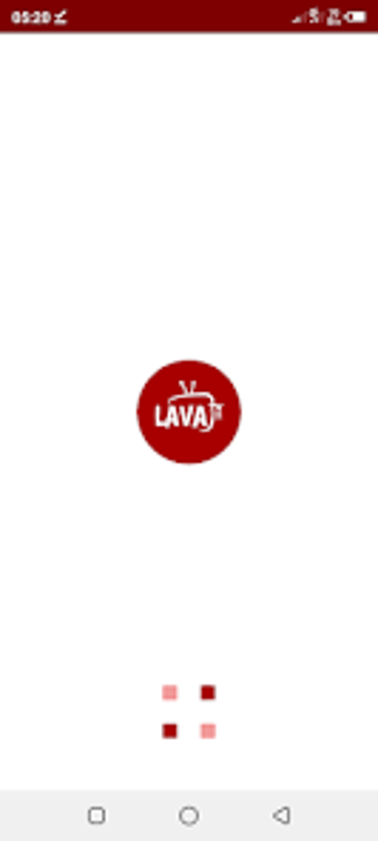 Obraz 0 dla LaVa Tv