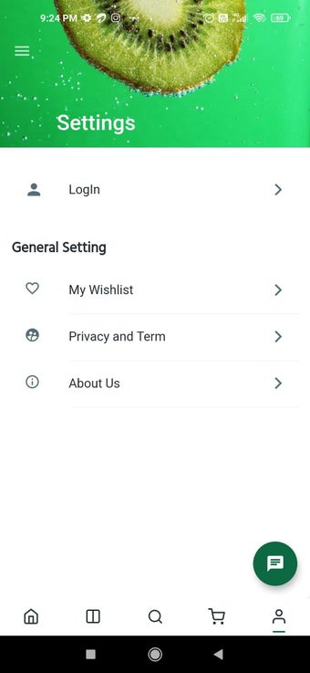 Bild 0 für APK MART