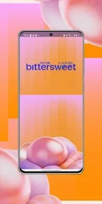 Bild 0 für BitterSweet Festival