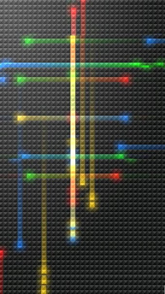 Screen Cleaner Show Wallp…的第0张图片