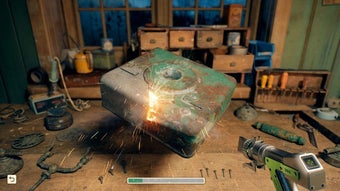 Obraz 0 dla Reshine