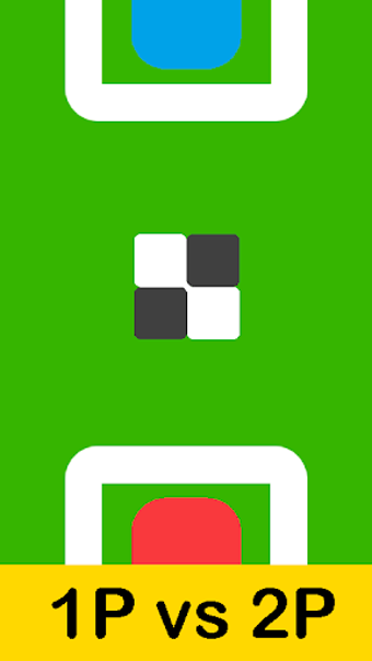 Obraz 0 dla TWOPLAY - 2 player games