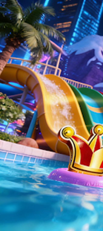 Bild 0 für GT99 Happy Remove T