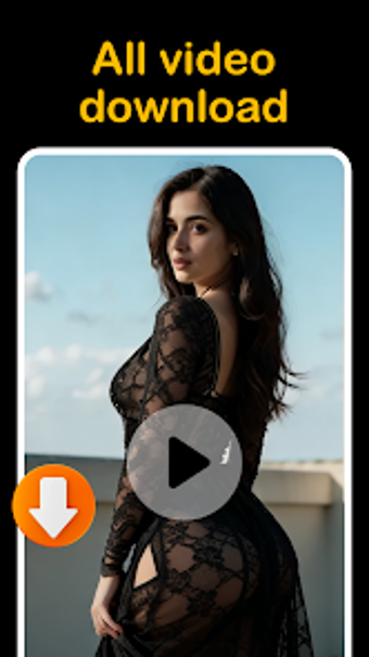 Bild 0 für CatchX Video Saver