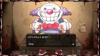 Imagen 0 para Unlikely