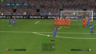 Dream World Soccer League 2020 APK for Android - Download