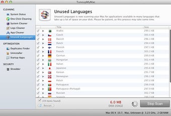 TuneupMyMacの画像0