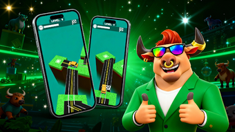 AirPath Car的第0张图片