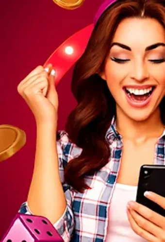 Pin up: Новые возможности的第0张图片