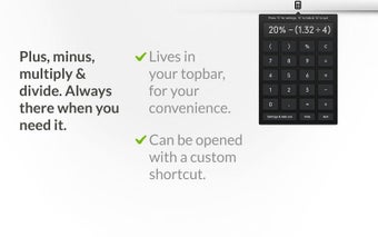 Obraz 0 dla Calculator Everyday & Per…