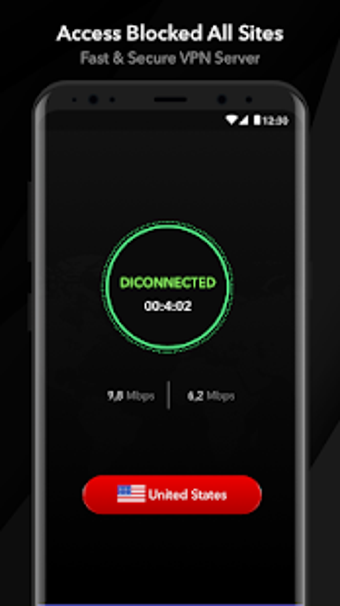 Obraz 0 dla FREE VPN UNBLOCK X-VIDEO …