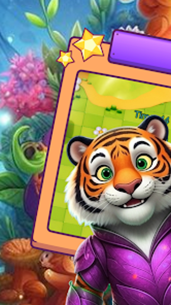 Bild 0 für EvenSplit