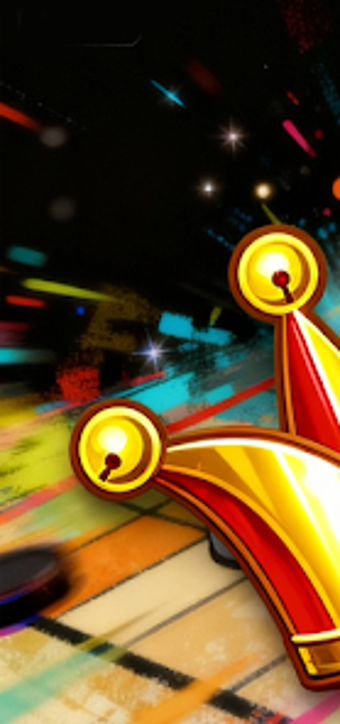 Immagine 0 per MorterSweep