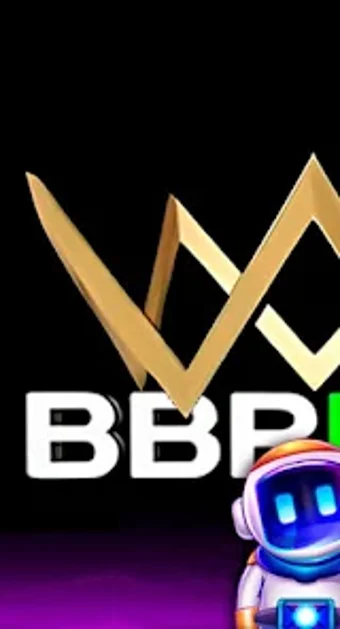 Bild 0 für BBRBET