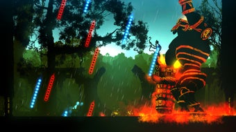 Image 0 pour Outland