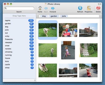 Bild 0 für Picture Box