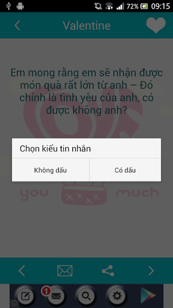 Imagen 0 para Loi chuc nam moi 2018