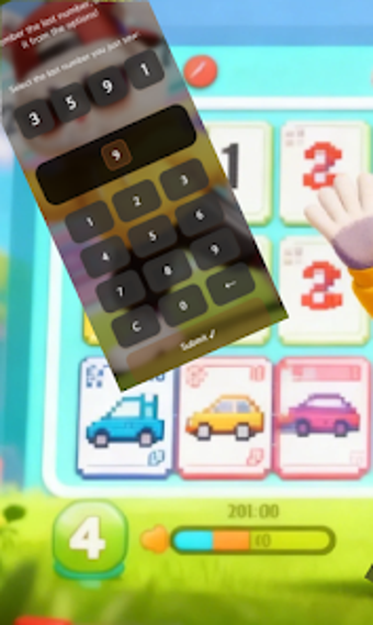 Immagine 0 per One to Remember