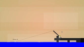Image 0 for Super Block Boy and Frien…