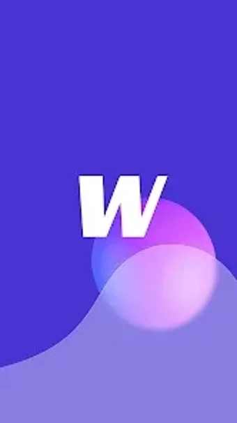 Immagine 0 per TransWall  Live Wallpaper